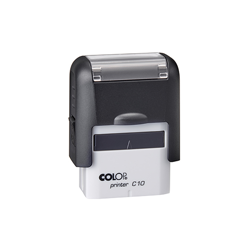 Ștampilă COLOP printer C10