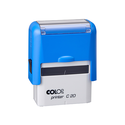 Ștampilă COLOP printer C20