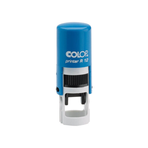 Ștampilă COLOP printer R12