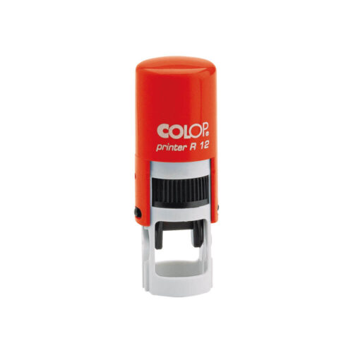 Ștampilă COLOP printer R12