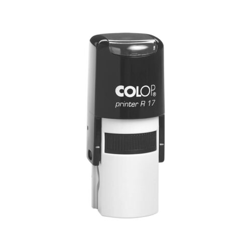 Ștampilă COLOP printer R17