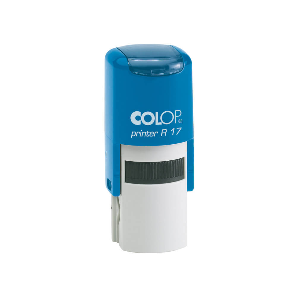 Ștampilă COLOP printer R17 - imagine 3
