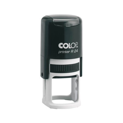 Ștampilă COLOP printer R24