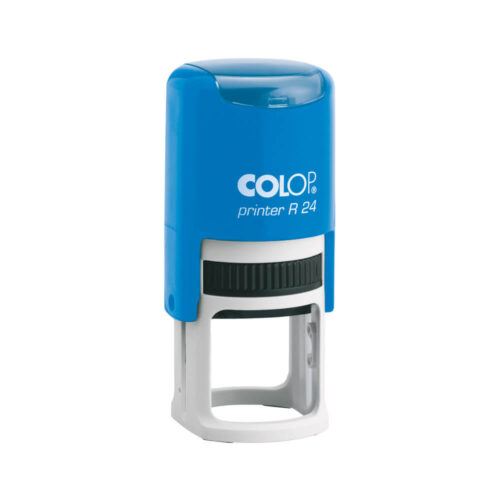 Ștampilă COLOP printer R24