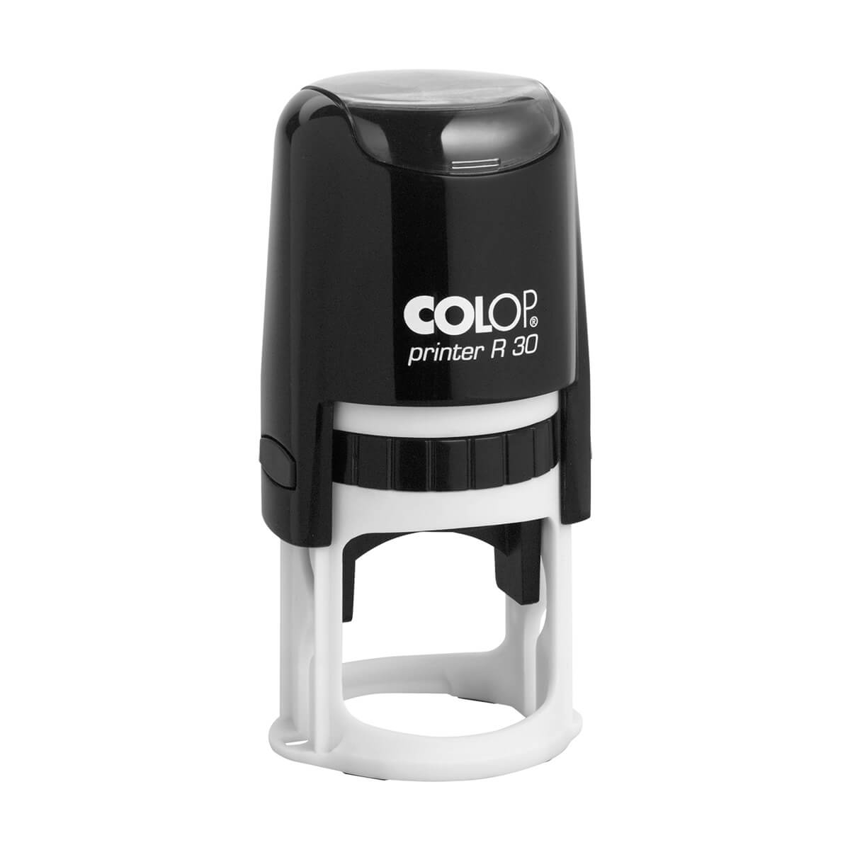 Ștampilă COLOP printer R30 - imagine 3