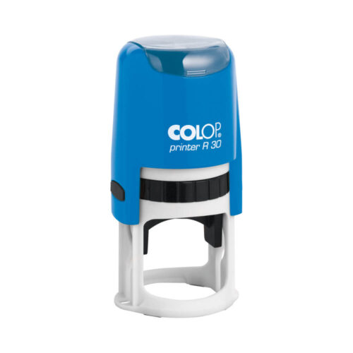 Ștampilă COLOP printer R30