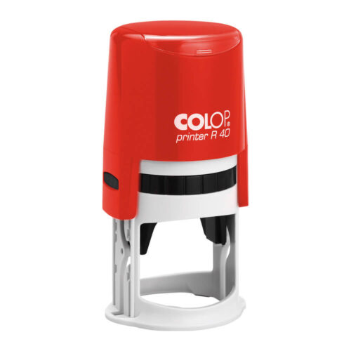 Ștampilă COLOP printer R40