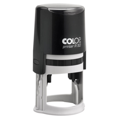 Ștampilă COLOP printer R50