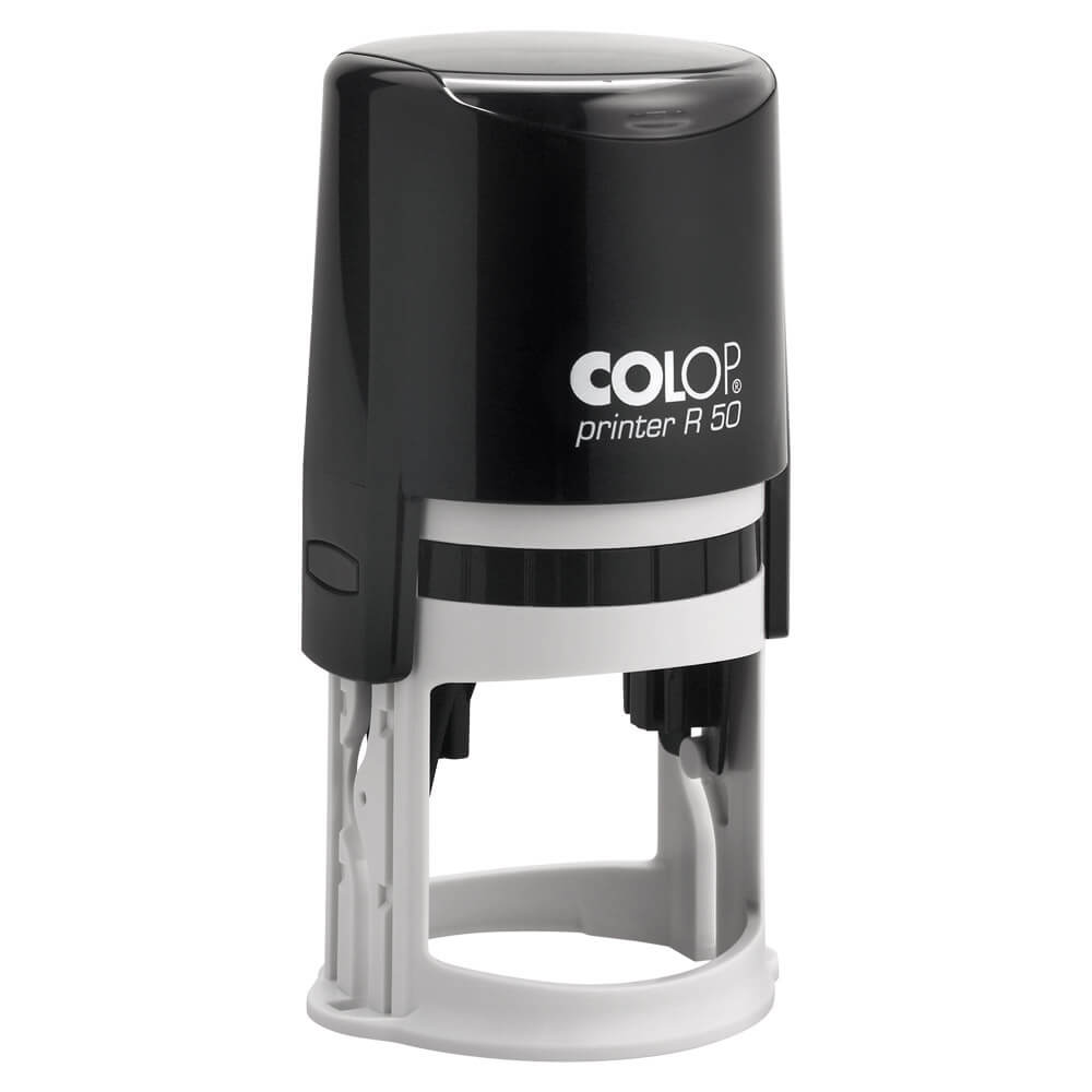 Ștampilă COLOP printer R50 - imagine 2