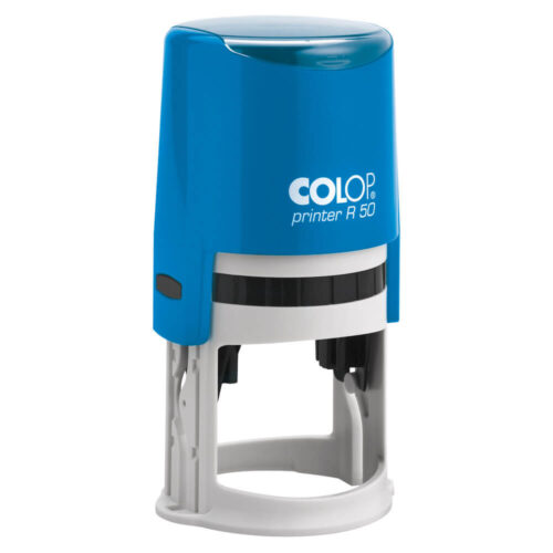 Ștampilă COLOP printer R50