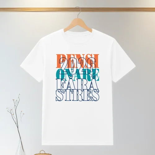 Tricou personalizabil imprimat, cu cauciuc, Cadou pentru Pensionare [ #1317 ]